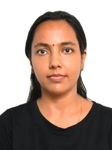 Faculty Image